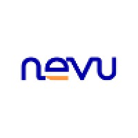 Nevu Tecnologia da Informação logo - Similar company to Lance Facil