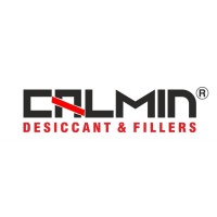 Calmin India logo - Similar company to Do Over