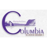 Columbia (Walla Walla) School District