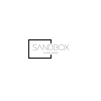 Sandbox Action Design logo - Similar company to Mocap Central