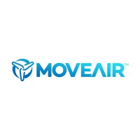 MOVEAIR GmbH logo - Similar company to Mowea