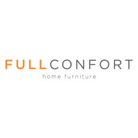 Full Confort