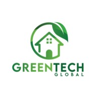 Green Tech Global logo - Similar company to Wellbeing Thrive
