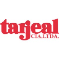 Tarjeal Cía. Ltda.