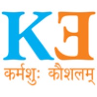 KSEMIN ENTERPRISES logo - Similar company to Ksemin Systems Pvt. Ltd.