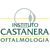 Instituto de Oftalmología Castanera logo - Similar company to Revo Studios