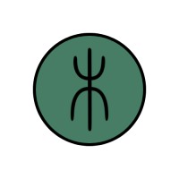 QigongABC logo - Similar company to Galaei