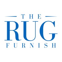 The Rug Furnish logo - Similar company to Golden Carpets Ltd