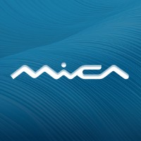 Mica logo - Similar company to Wolfe, Llc