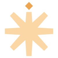 Solhemmet logo - Similar company to Excelerate 360 Ab