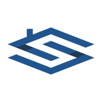 Schottenstein Roofing logo - Similar company to Tackma