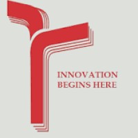 Rienzie Group logo - Similar company to Canwill Holdings (Pvt) Ltd - Grand Hyatt Colombo