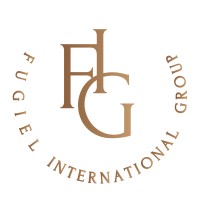 Fugiel International Group logo - Similar company to Drewlo Holdings