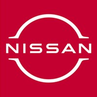Nissan Bulgaria logo - Similar company to Aula.Bg