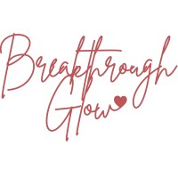Breakthrough Glow logo - Similar company to Deeplair Gmbh