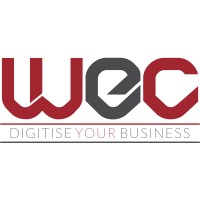 WEB EXCEL CONSULTING logo - Similar company to Webexcel Solutions Pvt. Ltd.
