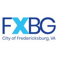City of Fredericksburg, Virginia logo - Similar company to Fredericksburg Regional Chamber Of Commerce
