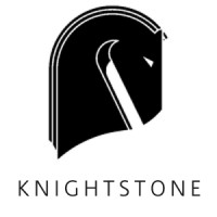 Knightstone logo - Similar company to Qubed Advisory