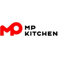 MP Kitchen Co., Ltd. / 株式会社エムピーキッチン logo - Similar company to 日本産業パートナーズ株式会社