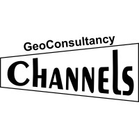 Channels Geoconsultancy logo - Similar company to Brouard Consulting Sas