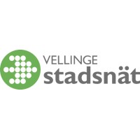 Vellinge Stadsnät Ab