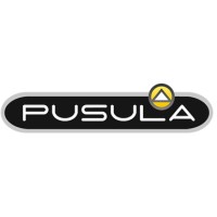 Pusula Yazılım Donanım logo - Similar company to Bizedeyap