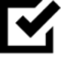 CS IT Consulting logo - Similar company to Teck It Consulting Ltd.