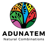 Adunatem