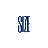 SIZE Ltd. logo - Similar company to Singlet