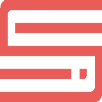 Sytra logo - Similar company to Umka Software