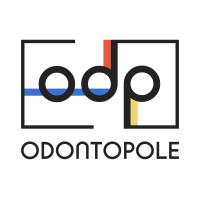 Odontopole Arras logo - Similar company to Cdi45