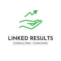 Linked Results logo - Similar company to Beyond Inclusion Group