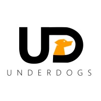 CATUnderdogs logo - Similar company to The Catway