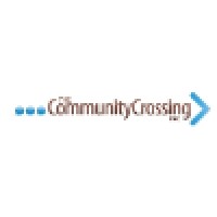 The Community Crossing, Inc.