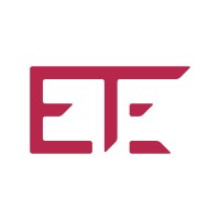 ETE - Elastomer Technology and Engineering logo - Similar company to Advanced Elastomer Technologies