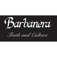 Barbanera logo - Similar company to Antica Corte Pallavicina Di Terre Verdi Srl