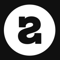 Secuoyas logo - Similar company to Griddo