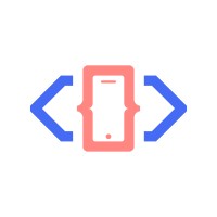 Appomatory logo - Similar company to Findus Technology
