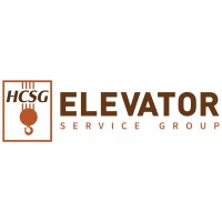 Elevator Service Group logo - Similar company to Elevator Equipment Corp