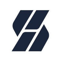 HPS Agency GmbH logo - Similar company to Data Nature Eg