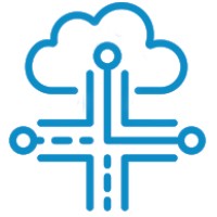 PKTraffic logo - Similar company to Scatterin Ab