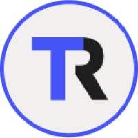 Treply logo - Similar company to Roast My Pricing Page