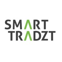 Smart Tradzt logo - Similar company to Firezetta Sdn Bhd