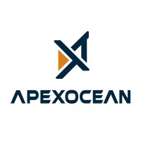 ApexOcean Investment Funds logo - Similar company to Bamboo Venture Partners