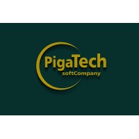 PigaTech SoftCompany logo - Similar company to Questpanda