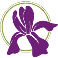 Iris Senior Living logo - Similar company to Forward Land, Llc