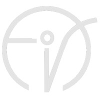 OCTA GREEN logo - Similar company to Octagreen