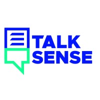 Talksense (Formerly Tukuoro)