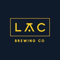 LAC Brewing Co. logo - Similar company to Enterprise Rent-A-Car Vietnam