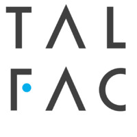 TalFac, the Talent Factory logo - Similar company to Playframe Gmbh